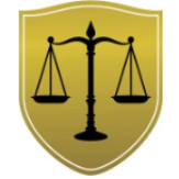 ADVOCACIA E CONSULTORIA JURÍDICA BRUNO BARROSO 