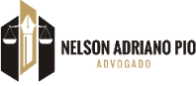 NELSON ADRIANO PIO
