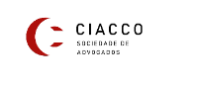 Ciacco Advocacia
