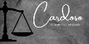 Cardoso