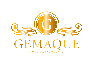 GEMAQUE Advocacia & Consultoria