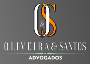 O&S Advogados