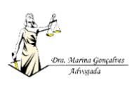 MARINA GONCALVES DO PRADO