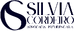 SILVIA CORDEIRO - ASSESSORIA JURÍDICA