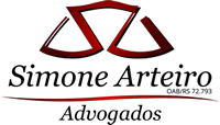 SIMONE ARTEIRO ADVOGADOS - VINÍCIUS ARTEIRO