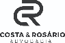 Costa  & Rosário Advogados Associados