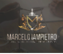 IAMPIETRO ADVOCACIA
