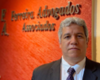 Ferreira Advogados Associados