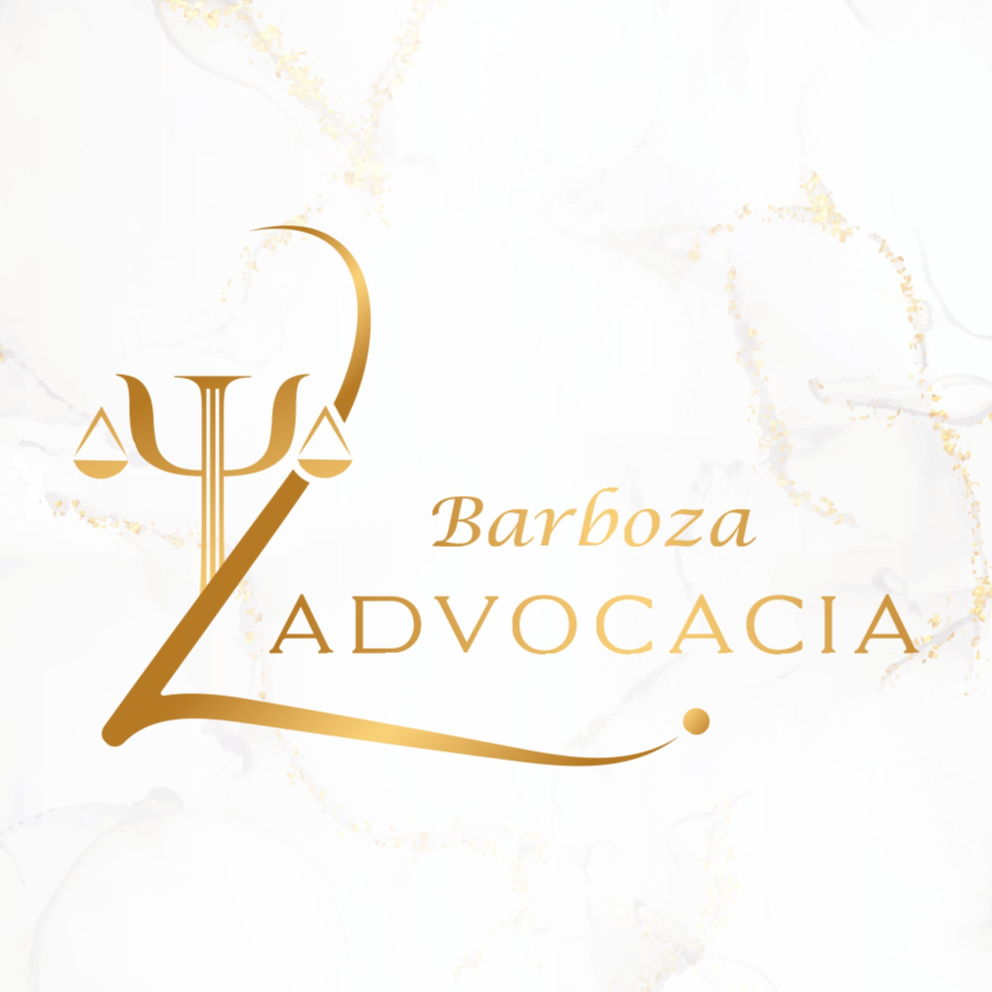 L BARBOZA ADVOCACIA