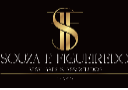 SOUZA E FIGUEIREDO ADVOGADOS 