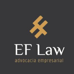 EF Law Advocacia