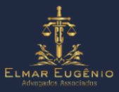 Elmar Eugênio Advocacia Previdenciária