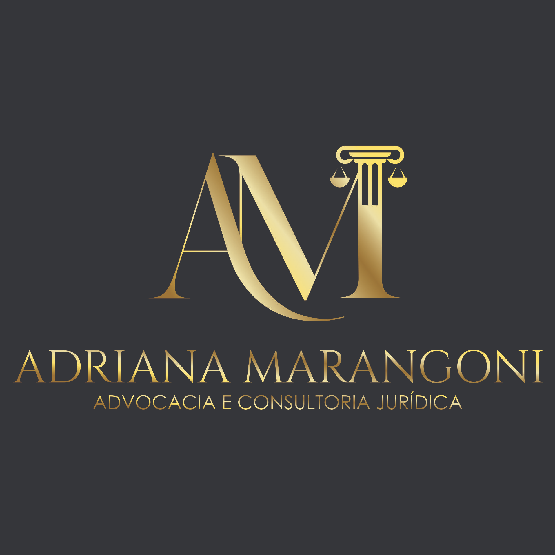 Adriana Marangoni Advocacia