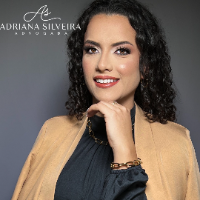 ADRIANA DE ALMEIDA SILVEIRA ADVOGADA