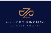 Zainara Silveira Advocacia Previdenciária 