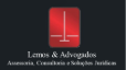 Lemos & Advogados