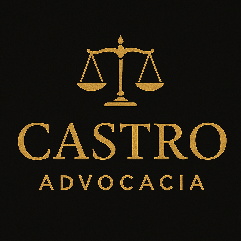 Castro Sociedade de Advocacia