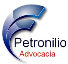 Advocacia Petronilio