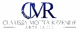 CLARISSA MOTTA REZENDE SOCIEDADE INDIVIDUAL DE ADVOCACIA