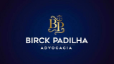 Birck Padilha Advocacia