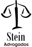 STEIN ADVOGADOS