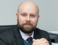 Dalmir Rech Sociedade Individual de Advocacia 