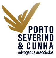 PORTO, SEVERINO E CUNHA ADVOGADOS ASSOCIADOS