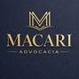 Macari Advocacia