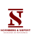 Nornberg e Siefert - Sociedade de Advogados