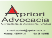 Apriori Advocacia