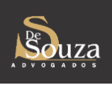 DE SOUZA ADVOGADOS