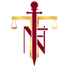 Frare sociedade individual de advocacia