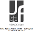 JF Advocacia