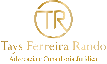 TAYS FERREIRA RANDO