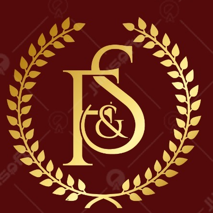 Fernandes e Souza Advocacia