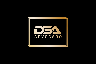 DSA ADVOGADO