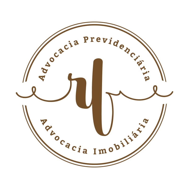  Advocacia Previdenciária 