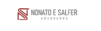 NONATO E SALFER ADVOGADOS