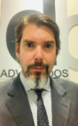 Adv. Leandro Teixeira - Dadam & Belli Advogados Associados