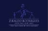 RODRIGUES & SARMENTO ADVOGADOS 