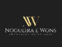 Nogueira e Wons Advogados Associados