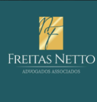 Freitas Netto Advogados