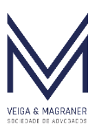 Veiga e Magraner