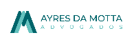 Ayres da Motta Advogados