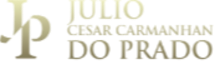 Júlio César Carmanhan do Prado Sociedade Individual de Advocacia
