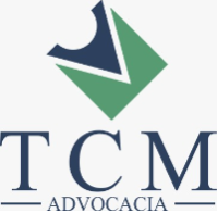 TCM ADVOCACIA