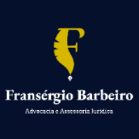 FRANSERGIO DE SOUZA BARBEIRO