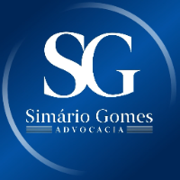 SIMÁRIO GOMES 