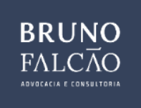 Bruno Falcão Advogado