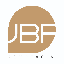 JBF ADVOCACIA